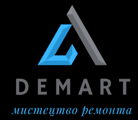 Demart