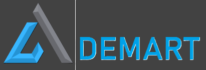 Demart